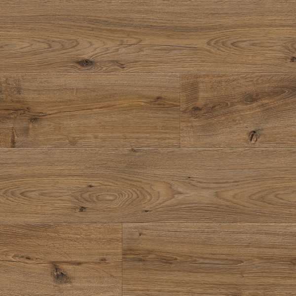 Ламинат Floorwood Paradigma AC6/34 4V (1220*198*12мм) 8317 Дуб Новион(2,174м2/9шт) от гипермаркета ТАТАЕВ