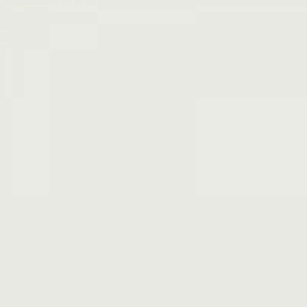 картинка Керамогранит E-110/MR 60*60см 1 сорт (1.8м2/5шт) Dako  