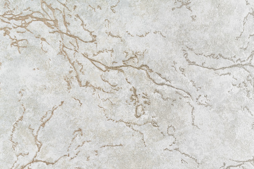 картинка Обои декор г.т Рейн 10м*1.06м 10182-02 