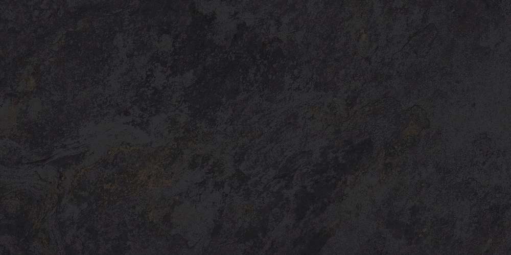 картинка Керамогранит Image Dark 796 IMG3GY 60*120 (2.16м2/3шт) 