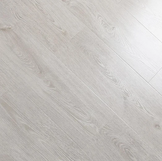 Ламинат Floorwood Megapolis AC6/34 4U Wax 1213*238*12мм 610 Дуб Янгон (1.73м2) образец от гипермаркета ТАТАЕВ