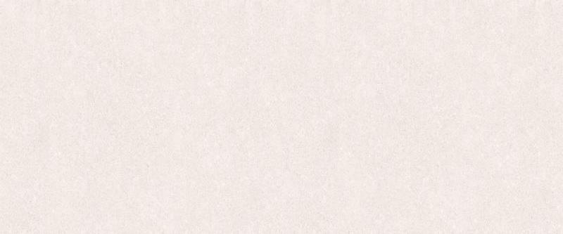 картинка Плитка керамическая Charlotte_GT 10100000481 д/стен верх бежевый 25*60см (1.2м2/8шт) Global Tile 