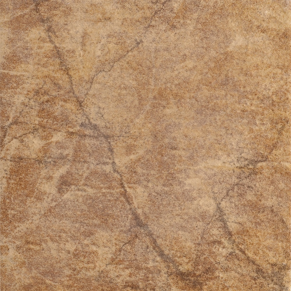 картинка Плитка керамическая Horn Giallo HO4P152 д/пола 32.6*32.6 (1.17м2/11шт) 