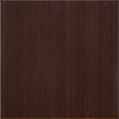 картинка Плитка керамическая Fantasia 09 032 д/пола коричневый (1.225м2/10шт) 
