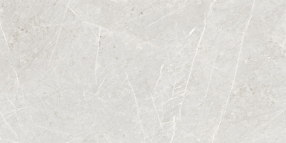 картинка Керамогранит Керранова K-2201/MR/S1/ 60*120см (1.44м2/2шт) 
