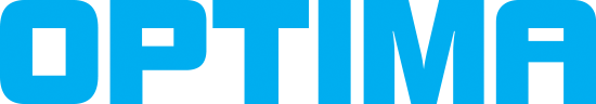 OPTIMA