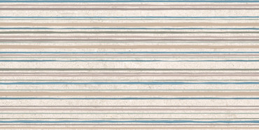 картинка Плитка керамическая Artwork Bruno WT9BRU11 д/стен 249*50см (1.245м2/10шт) 