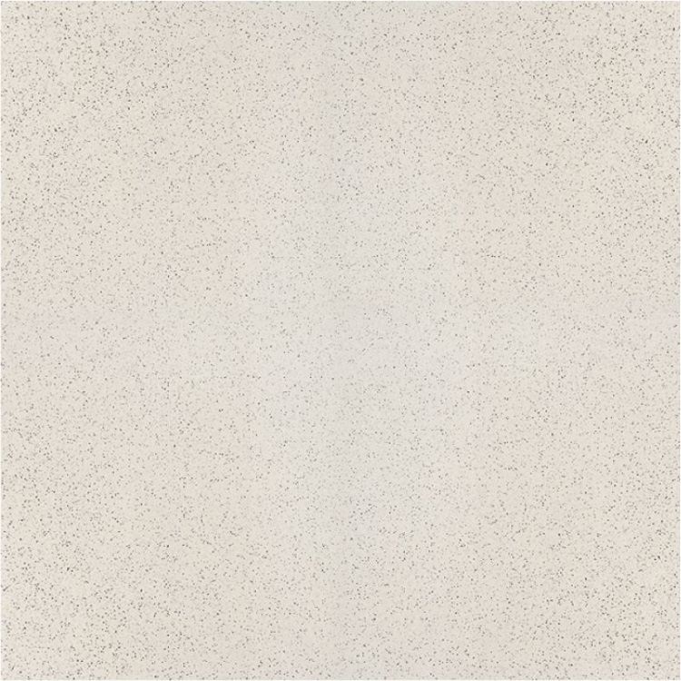 картинка Керамогранит Грес 0645 серый 40*40см (1.76м2/11шт) (84.48м2) 