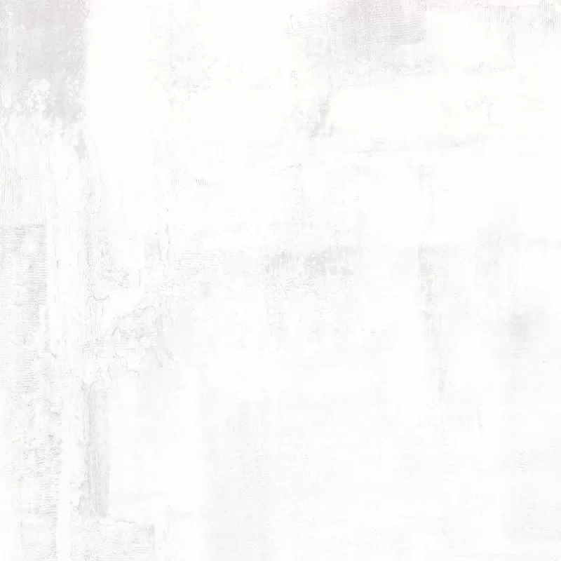 картинка Керамогранит Грасаро G-51/М бежевый 1сорт 40*40см (1.6м2/10шт) 