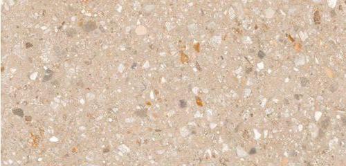 картинка Керамогранит ЭСТИМА Акция AG04 неполир. рект. 60*120см (1.44м2/2шт) 