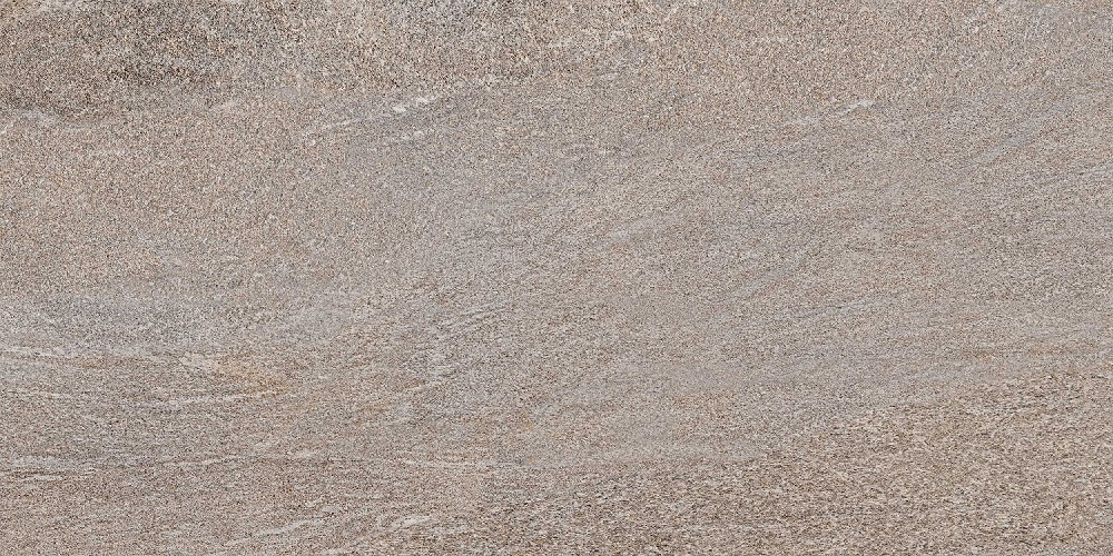 картинка Керамогранит Эстима TN03 неполир. 1 сорт 60*120см (1.44м2/2шт) 