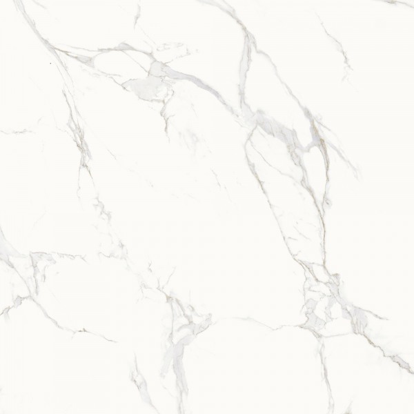 картинка Плитка керамическая Allison д/пола белый 41.8*41.8см (1.4м2/8шт) 