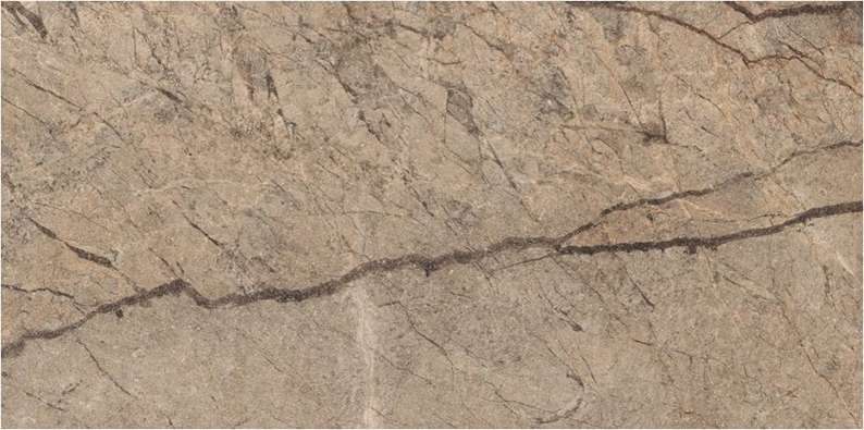 картинка Керамогранит Newcastle коричневая 1сорт 60*120см (1.44м2/2шт) 