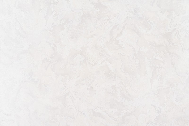 картинка Обои Луиза-уни обои декор г.т 10м*1,06м 10806-01(6) 