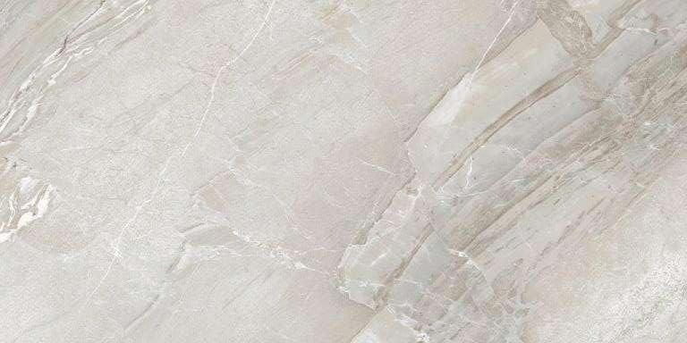 картинка Плитка керамическая Istambul Grey 1сорт 30*60см (1.62м2/9шт) 