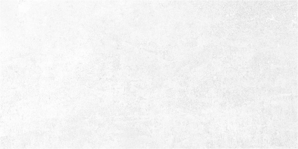 картинка Плитка керамическая Санта-Барбара д/стен светлая люкс 30*60см (1.62м2/9шт) 