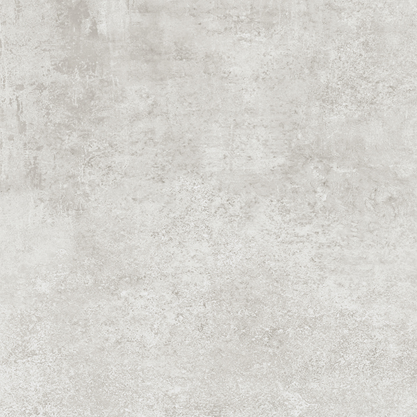 картинка Панель Street Platinum GP40SRT66 600*600 (ТМ Delacora) 