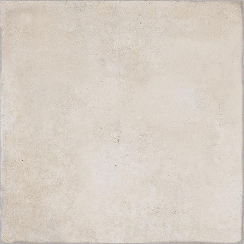 картинка Плитка керамическая Каменный остров светлый SG926100N 30*30см (1.44м2/16шт) 