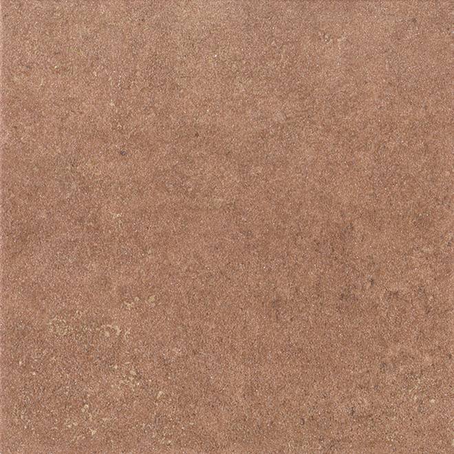 картинка Керамогранит Аллея кирпичный SG906800N 30*30см (1.44м2/16шт) 57.6м2 