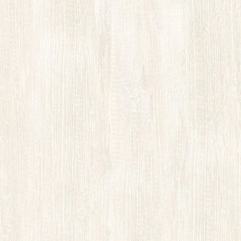 картинка Плитка керамическая Toownwood 4343149071 д/пола серый 43*43см (1.2943м2/7шт) 