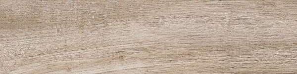 картинка Керамогранит Нордланд бежевый 02 д/пола 125*50см (0.875м2/14шт) Gracia 