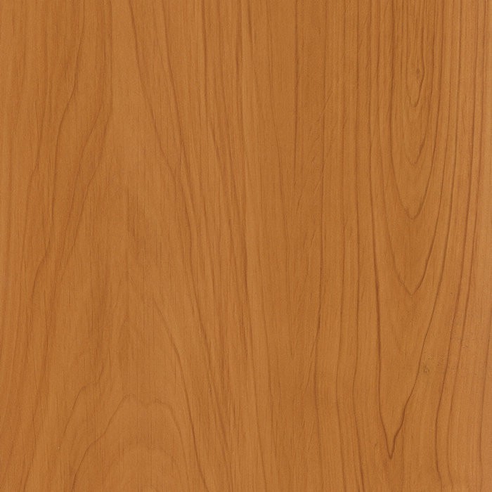 Панель стеновая МДФ Вишня Наш-Виль 7 мм 2600*250 (3,9м2/6шт) от гипермаркета ТАТАЕВ