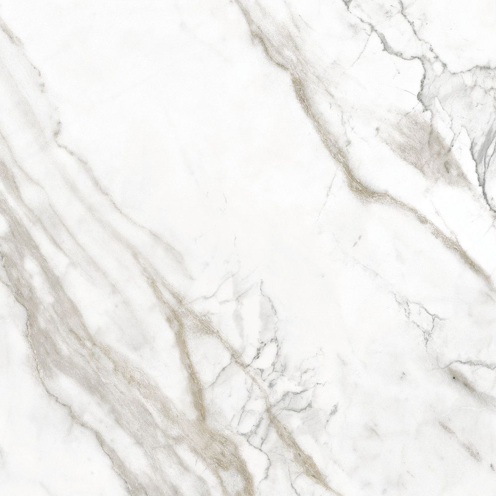 картинка Керамогранит E-3013/MR 60*60см 1сорт (1.8м2/5шт) Dako 