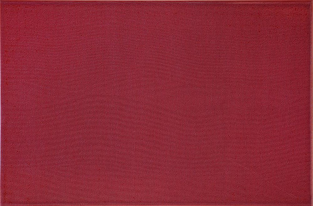 картинка Плитка керамическая Silk PN д/стен низ бордовый 27.5*40см (1.65м2/15шт) 