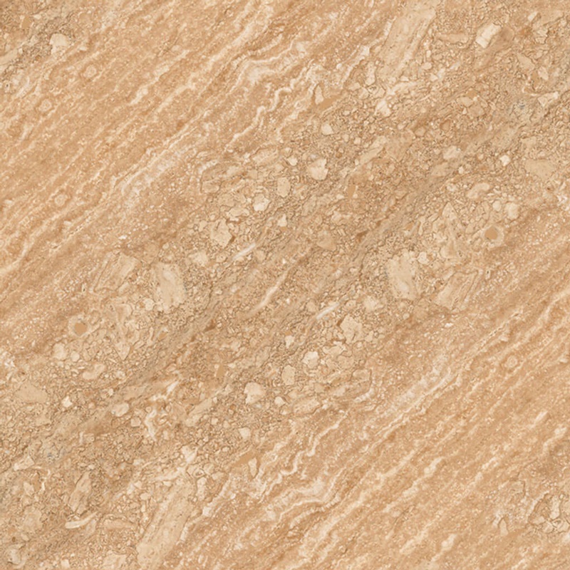 картинка Плитка керамическая Аликанте д/пола бежевый 38.5*38.5см (0.888м2/6шт) (63.94м2) 