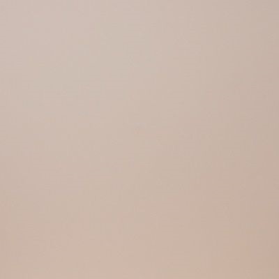 картинка Керамогранит E-110/M 60*60см 1 сорт (1.8м2/5шт) Dako 