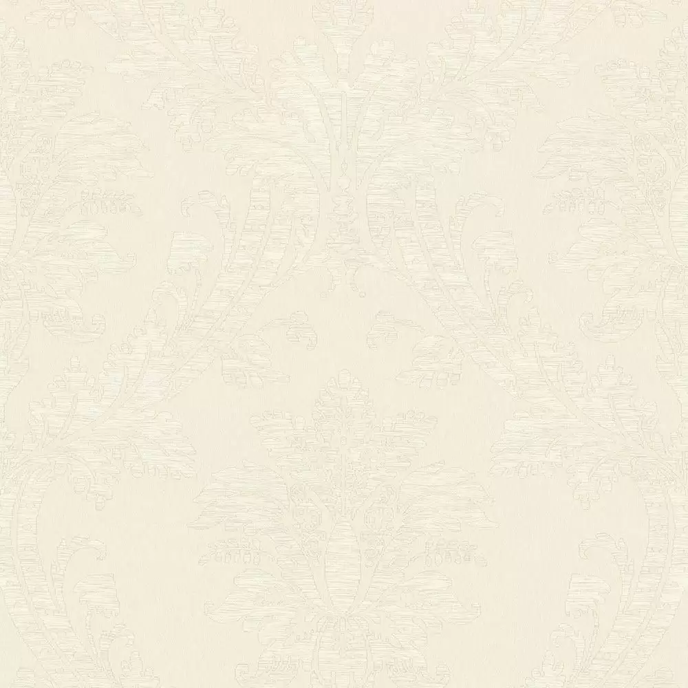 картинка Обои Sirpi nera muralto florian 10.05*1.04 30911 