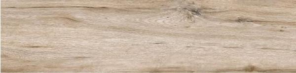 картинка Плитка керамическая Greta GP Beige 14.8*59.7см (1.325м2/15шт) 