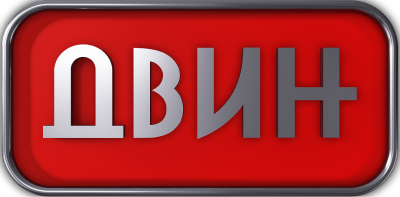 /upload/iblock/99f/99fa1a523315923cd21b6503d5dfde8b.png