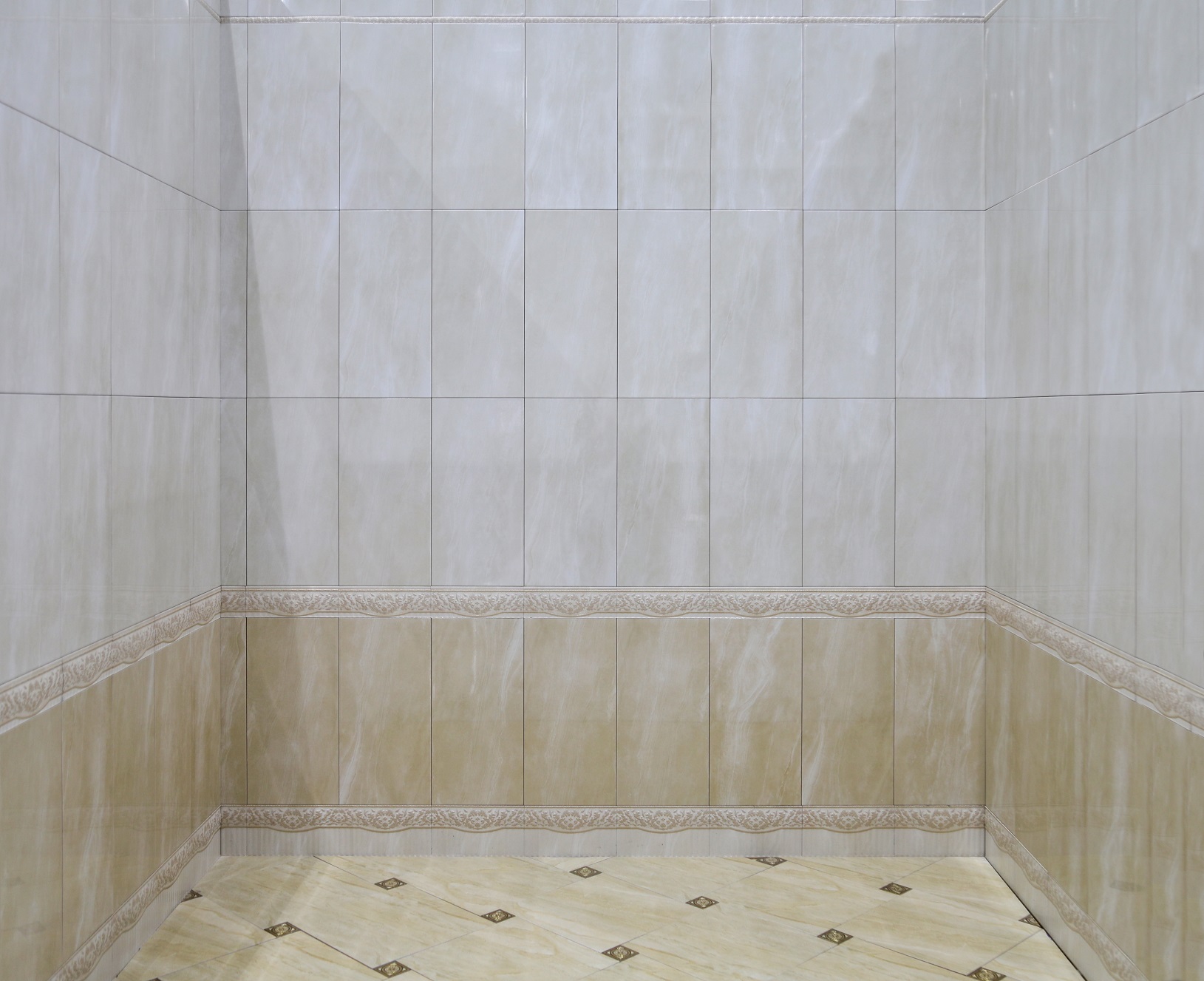 БЕРЕЗАКЕРАМИКА САИДА