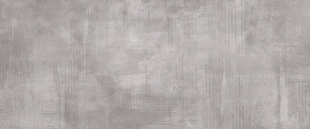 картинка Плитка керамическая Pulsar GT д/стен серый 02 60*25см (1.2м2/8шт) Global Tile 