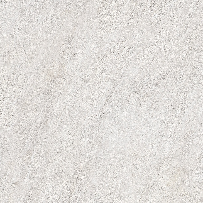 картинка Плитка керамическая Гренель SG638700R серый светлый обрезной 60*60см (1.44м2/4шт) 