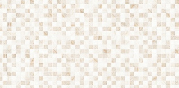 картинка Плитка керамическая Samarkand Light д/стен верх 25*50см (1.50м2/12шт) 