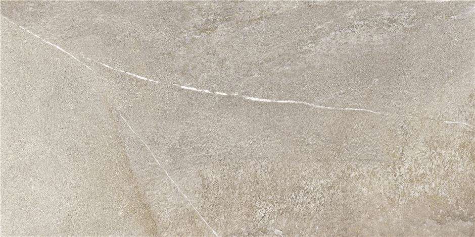 картинка Керамогранит Sakhir Ivory Antislip MT 60*120см (1.43м2/2шт) 