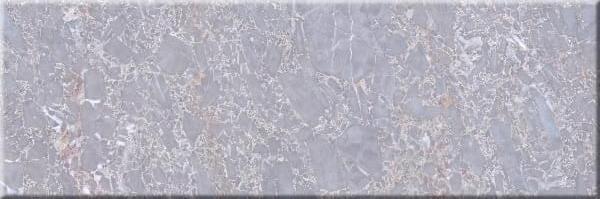 картинка Плитка керамическая Batu д/стен асфальтовый 25*75см (1.5м2/8шт) 