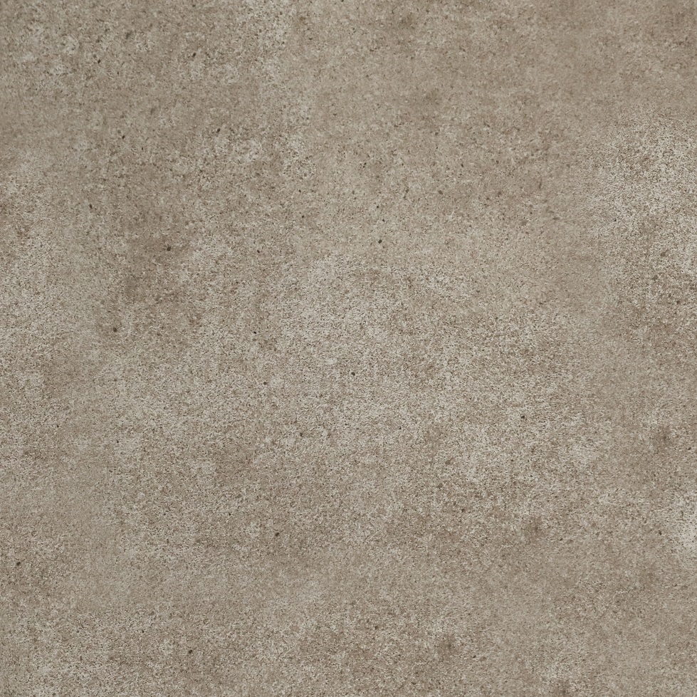 картинка Плитка керамическая Прага д/пола люкс 40*40см (1.6м2/10шт) 