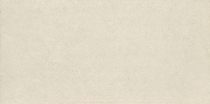 картинка Керамогранит Эстима LF00 неполир. 2 сорт 30*120 см (1.44м2/4шт) (40.32м2) 