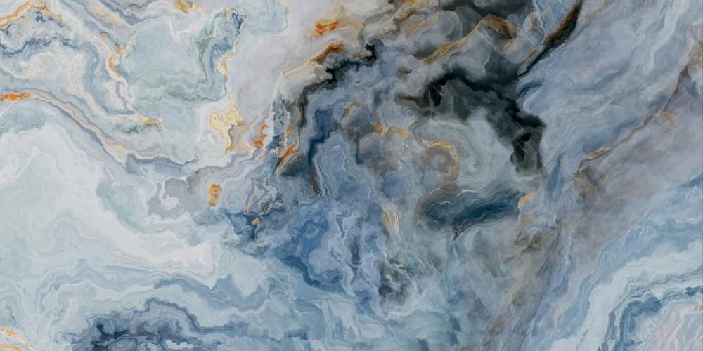 картинка Керамогранит Hypnos Ink-Rec-Full Lap Nano1 60*120см (1.44м2/2шт) 