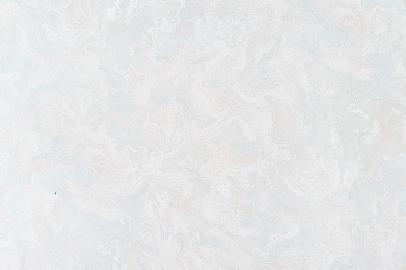 картинка Обои Луиза-уни обои декор г.т 10м*1,06м 10806-03(6) 