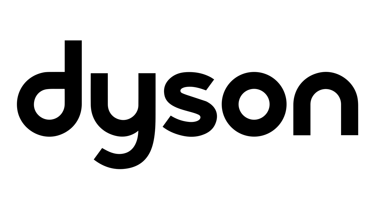 /upload/iblock/9d2/9d2040da0d34d06d4e5fe4fe7fbe959e.png