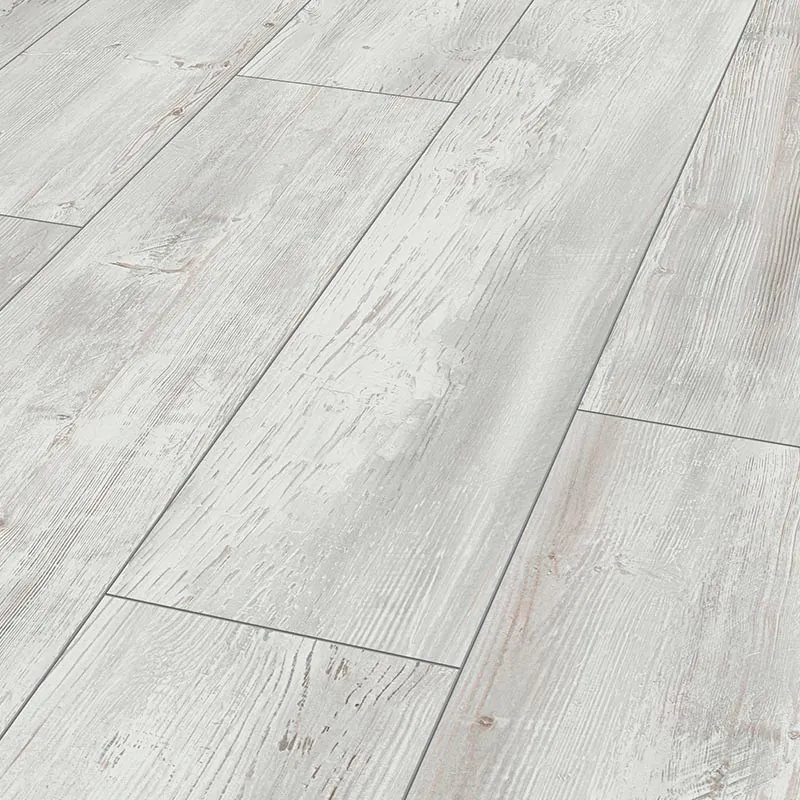 Ламинат My Floor Cottage Пихта Палмер MV849 1380*244*8мм (2.694м2/8шт) от гипермаркета ТАТАЕВ