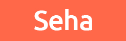 /upload/iblock/9e5/9e5b489ffa8cc9f03ef86351b3d26f25.jpg