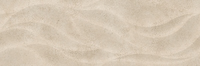 картинка Плитка керамическая Ondas Crema д/пола 45.3*45.3см (1.642м2/8шт) 