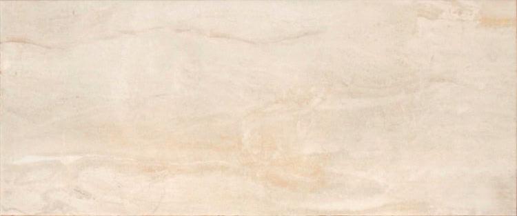 картинка Плитка керамическая Aurora BE J SM д/стен верх 25*60см (0.9м2/6шт) 