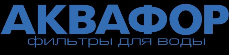 /upload/iblock/9eb/9eb86d75fd4d875ec5a7f66174b4dcec.jpg