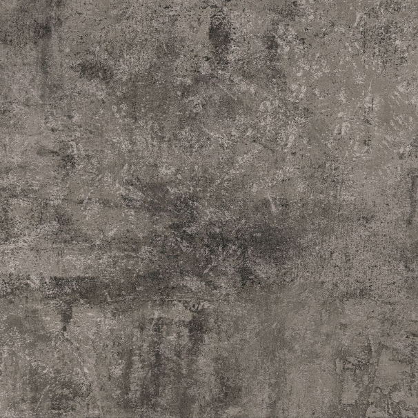 картинка Керамогранит Medan серый 60*60см 1сорт (1.44м2/4шт) 